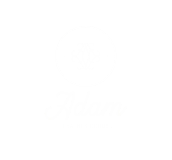 Adamleathergoods.com